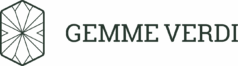 Gemme Verdi Dispensary