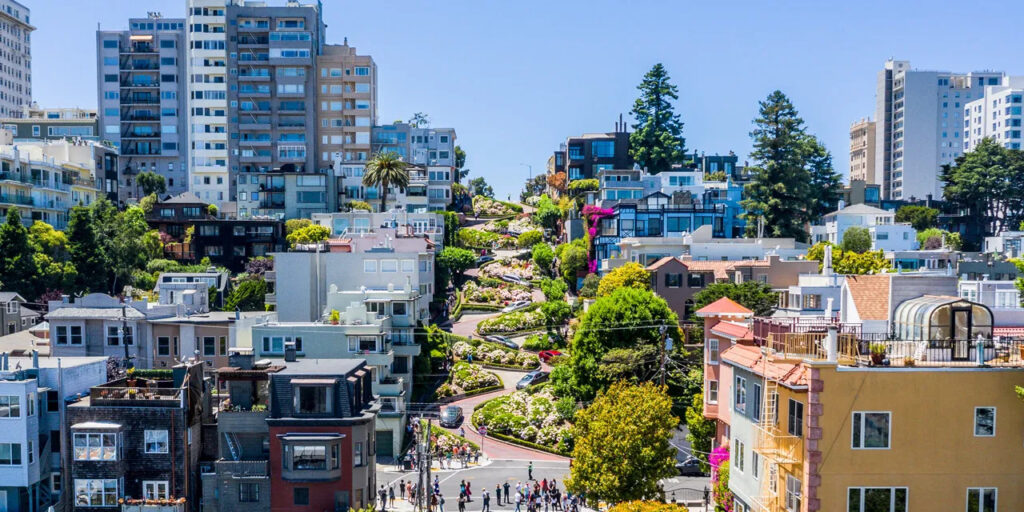 best cannabis shop in San Francisco