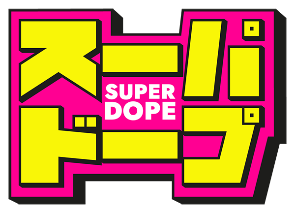 Super Dope